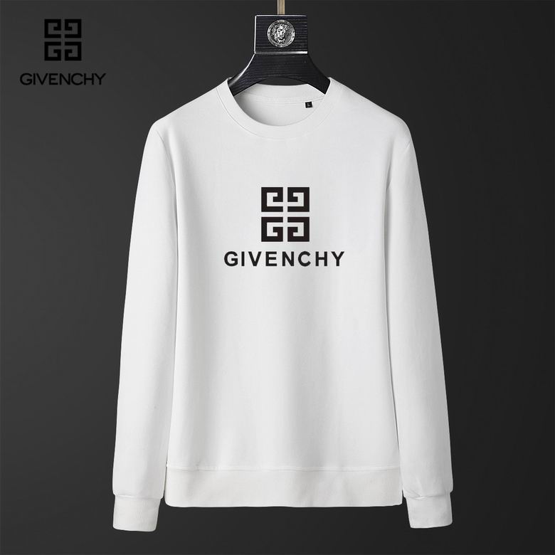 Givenchy Sweatshirt m-3xl-024